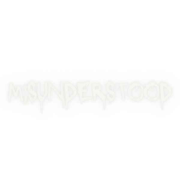 M;sunderstood21